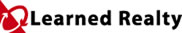 Learned Realty